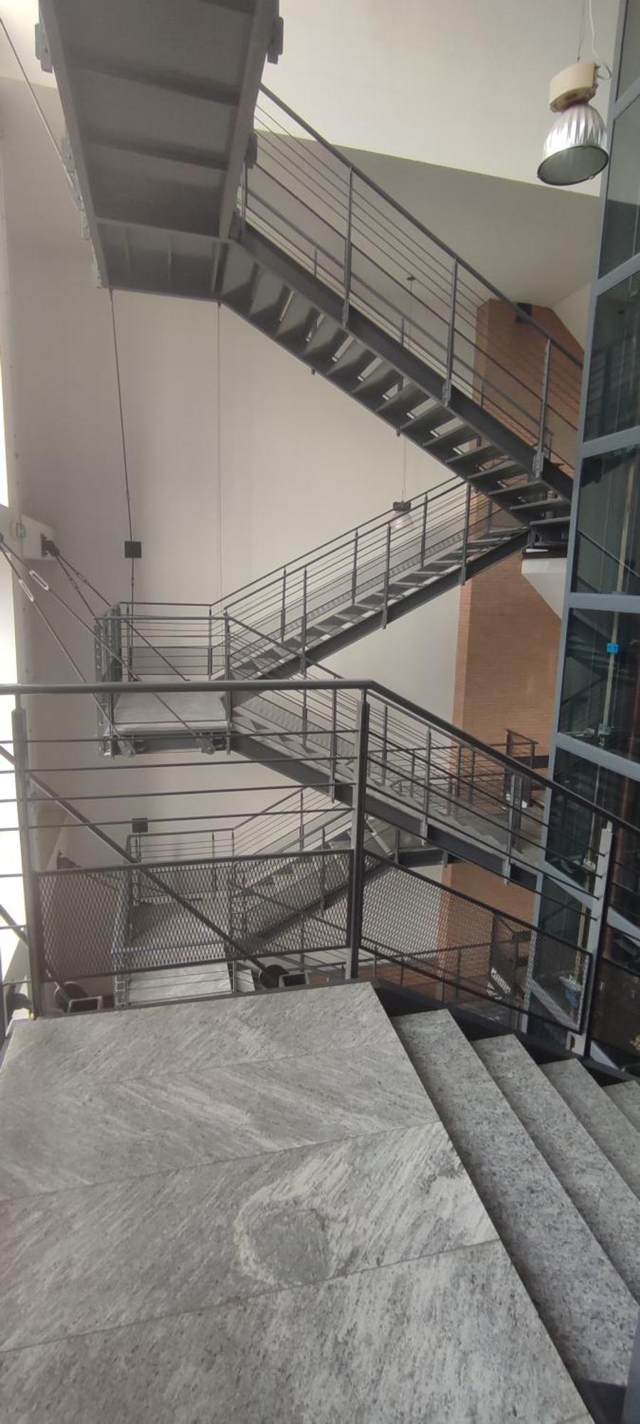 La Casa Di Amy - Loft Con Garage Privato Διαμέρισμα Μιλάνο Εξωτερικό φωτογραφία