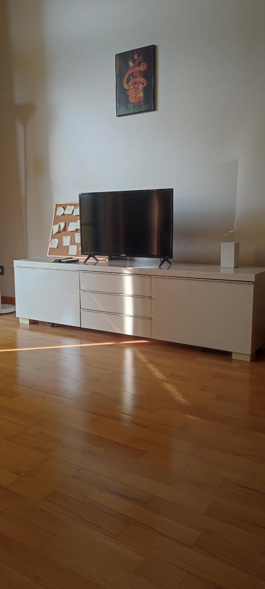 La Casa Di Amy - Loft Con Garage Privato Διαμέρισμα Μιλάνο Εξωτερικό φωτογραφία